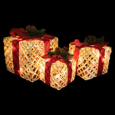 Christmas Decorative Accent