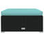 Arl 27.6'' Wide Outdoor-1433861517-1433861516