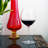 Vinoteque 22.25 oz. Robusto Red Wine Glasses