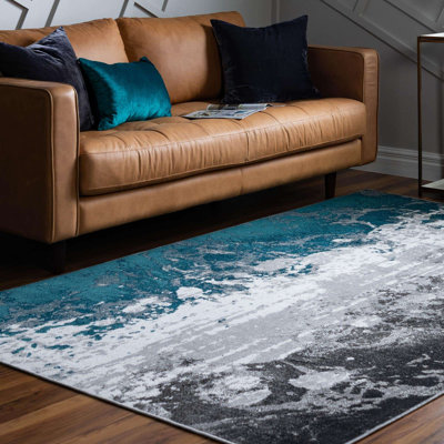 Indoor Rug