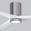 Irene LED Ceiling Fan-99192944-40164446-24425153