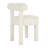 Cecilia Upholstered Side Chair-1988359070