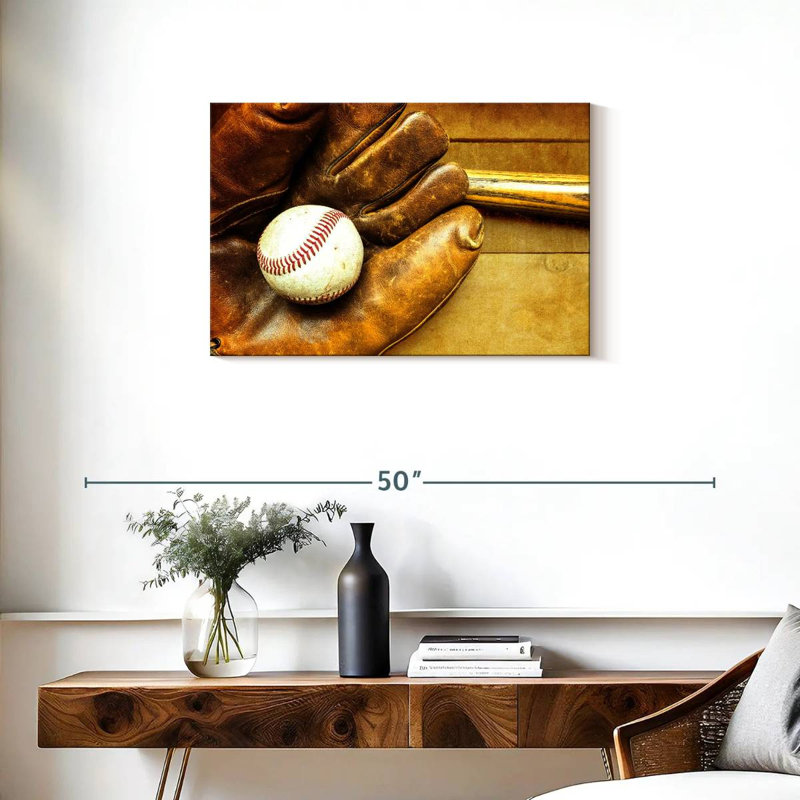 Équipement de baseball Sireci