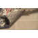 Shiflet Performance Southwestern Rug