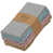 Baby Blue/Gray/Brown/Pink/Grape