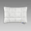 Firm Bed Pillow