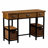 Icilia Writing Desk