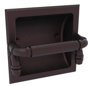 Antique Bronze