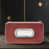 Rouge est en rupture de stock