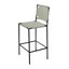 Asher Bar/Counter Stool-58189318-88605913