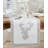 Runner_Reindeer Design Sequin Table Runner-71407561