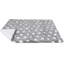 Tapis confortable pour animaux Montegue-639693001