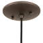 Revival 1 - Light Pendant
