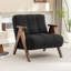 Fauteuil Chenice-127275605