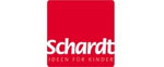 Schardt logo