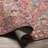 Longino Oriental Indoor Rug-1413558509