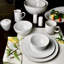 Ramone Serving Bowl