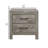 Ahmaad 24'' W Nightstand