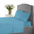 Monte Carlo Egyptian Cotton Sheet Set-1584468505-1609491252
