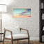 Ethereal Sunset On The Beach Sky Landscape by Stephanie Klatt-2025755677-2025755672