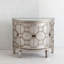 Armoire d'appoint Ezell