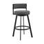 Tabouret de bar Annettia-1978502902-1978502903