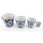 Handmade Ceramic Planter