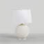 Lampe de table Wheeler