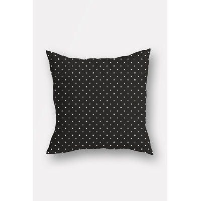 Housse de coussin Perine