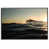 Black Floater Frame