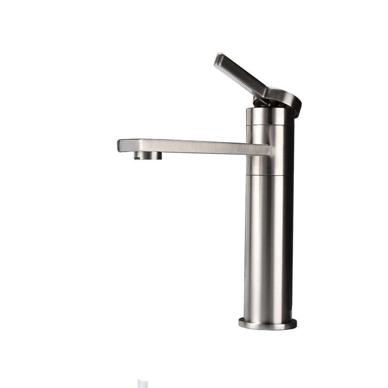 Bathroom Faucet