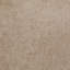 Gisella Upholstered Occasional Chair, Sand