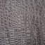 Roberto Duvet Cover Set-50130686