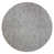 Ivoire/gris anthracite