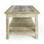 Table basse avec rangement Deese