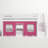 Harjeet Kids Twin Over Twin Bunk Bed-1670231336-1670231342