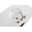 Meuble-lavabo simple 30 po Knox-2055946401