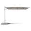 216'' W Sunbrella® Cantilever Umbrella-684980173-684980208-684980221
