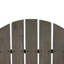 Chaise Adirondack Bellwood-1147637806