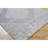 Kellen Machine Washable Area Rug-1422843482