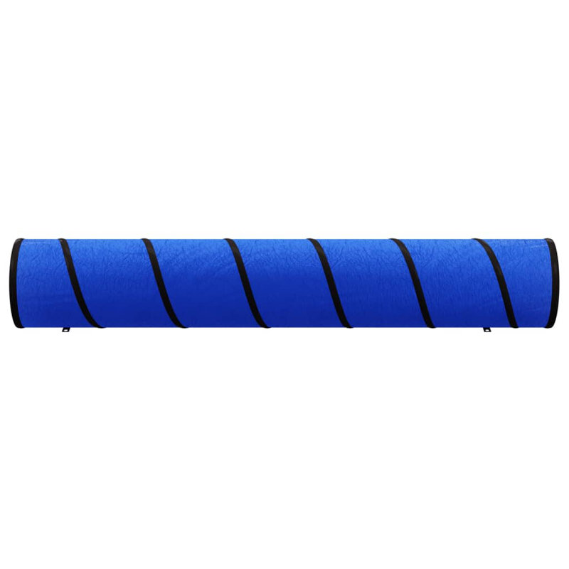 Vernon 300cm H Panel Metal