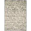 Tapis abstrait Arlette Paradise Performance-22520972