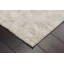 Gadberry 17541-119 LT GRIS-87119275