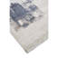 Area Rug in Beige/Gray/Ivory-1848403935