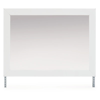 Marzoni Bedroom Mirror