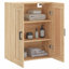 Quantico Bathroom Cabinet-1862706926