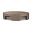Sheffield Coffee Table-945918358-945918359