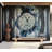 Wall Mural-515015206