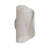 Shigeo Fold Wall Sculpture