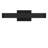 Lakemont LED Outdoor Wall-517180876